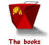 The books